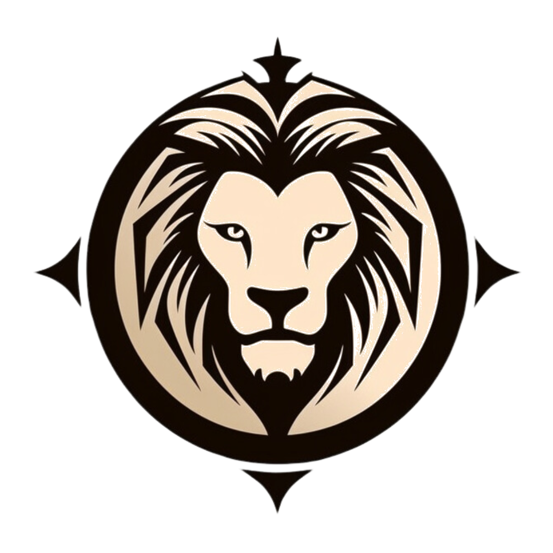獅子星球